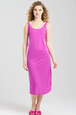 Congo Gown