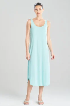 Congo Gown