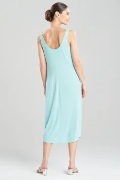 Congo Gown