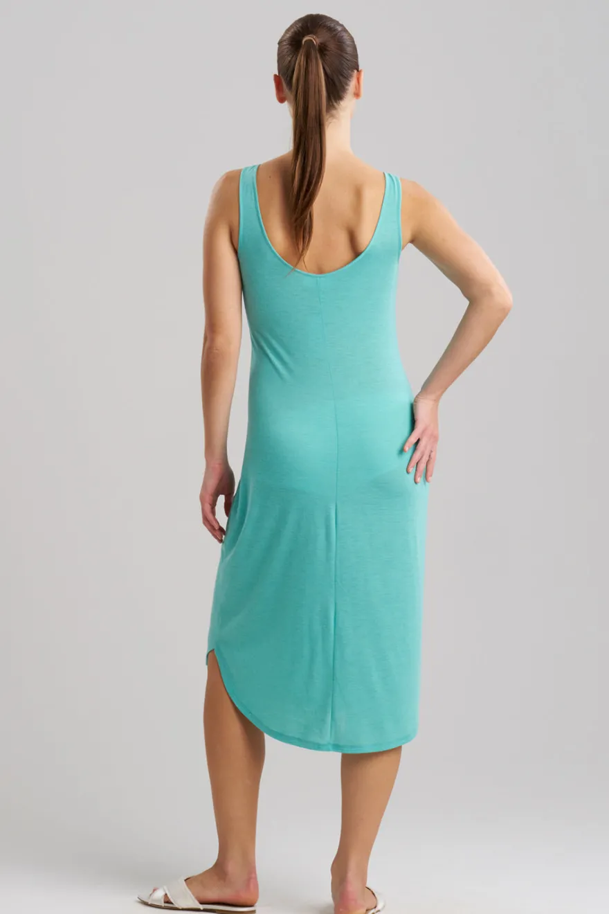 Congo Gown