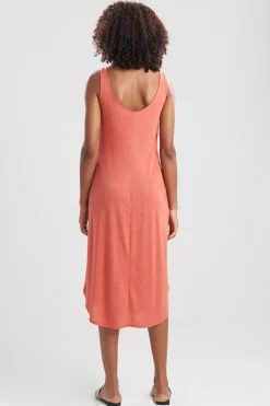Congo Gown