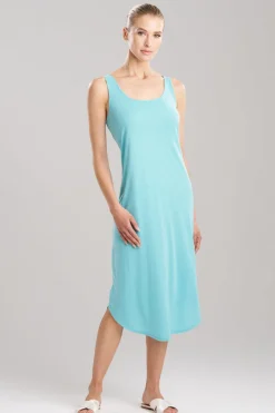 Congo Gown