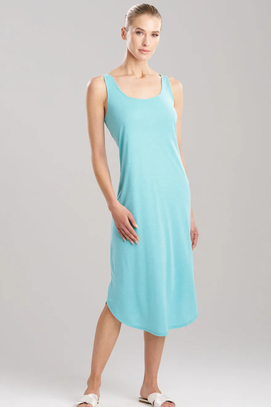 Congo Gown