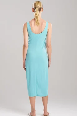 Congo Gown
