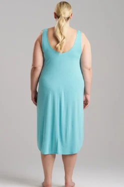 Congo Gown