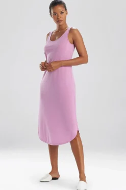 Congo Gown