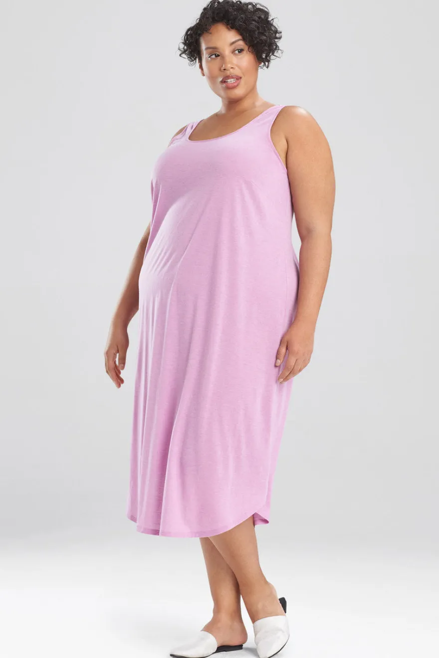 Congo Gown