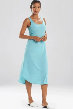 Congo Gown