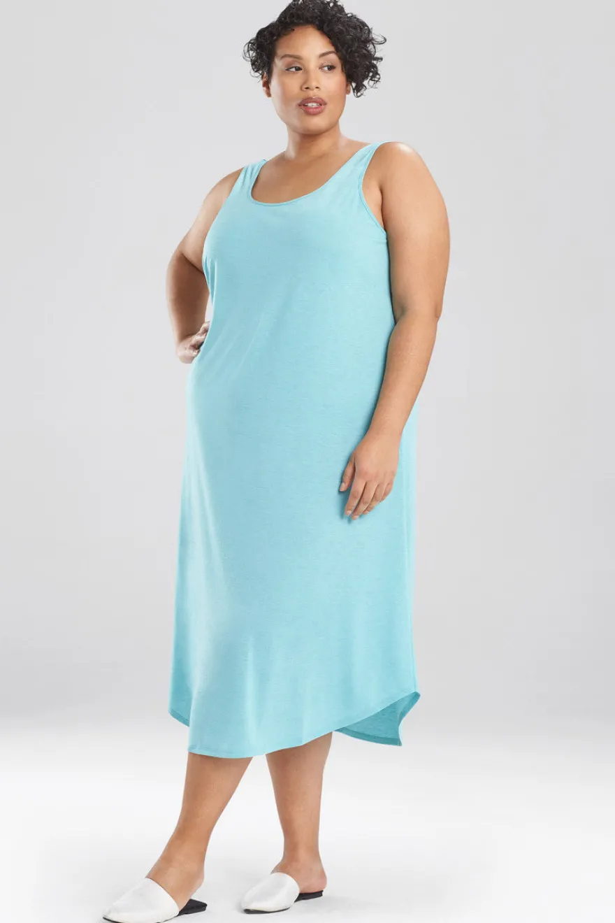 Congo Gown