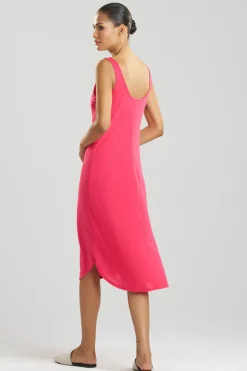 Congo Gown