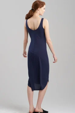 Congo Gown