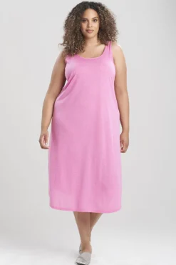 Congo Gown
