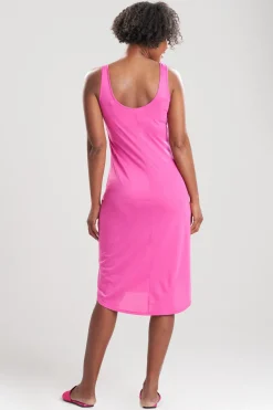 Congo Gown
