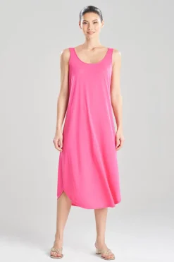 Congo Gown