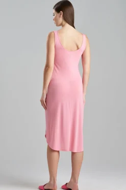 Congo Gown