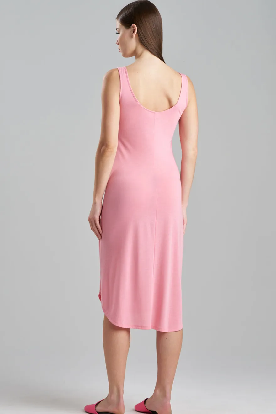 Congo Gown