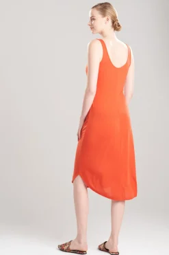 Congo Gown