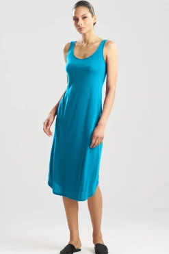Congo Gown