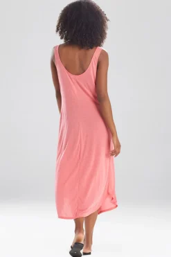 Congo Gown