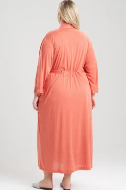Congo Robe