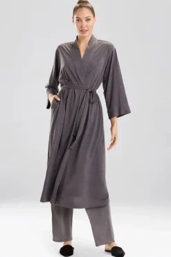 Congo Robe