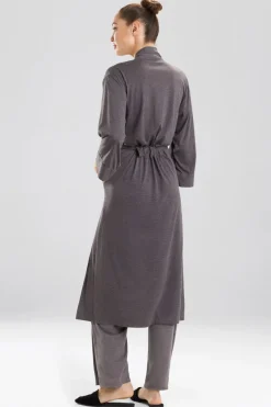 Congo Robe