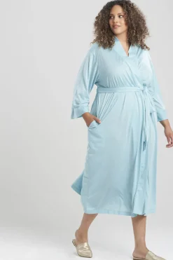 Congo Robe