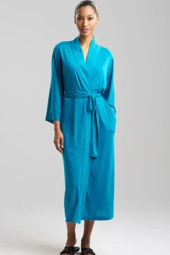Congo Robe