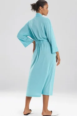 Congo Robe