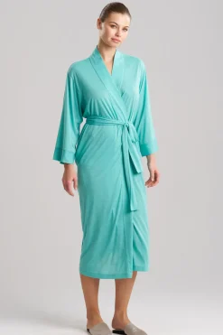 Congo Robe