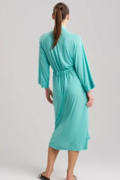 Congo Robe