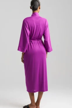 Congo Robe