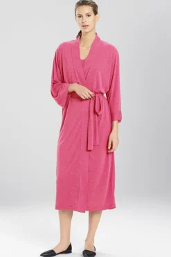 Congo Robe