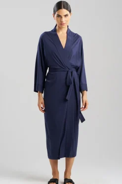 Congo Robe