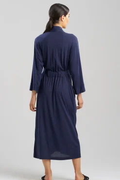 Congo Robe