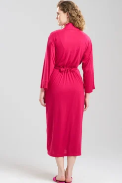 Congo Robe