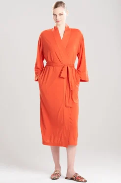 Congo Robe