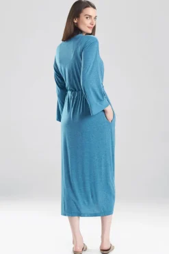 Congo Robe