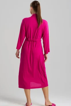 Congo Robe