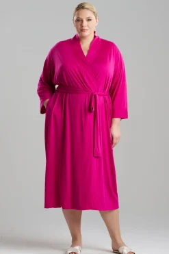 Congo Robe
