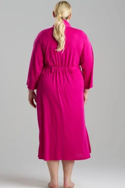 Congo Robe