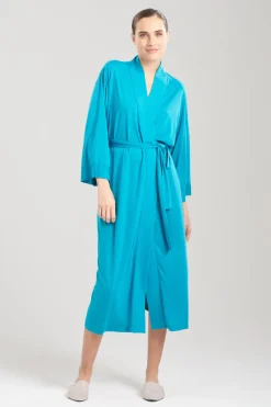 Congo Robe