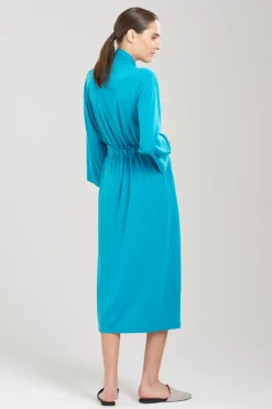 Congo Robe