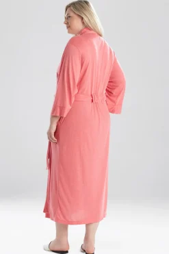 Congo Robe