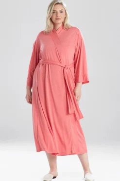 Congo Robe