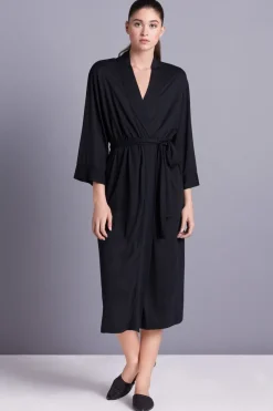 Congo Robe
