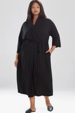Congo Robe