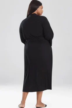 Congo Robe