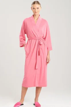 Congo Robe