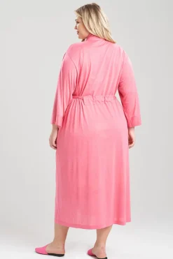 Congo Robe
